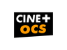 CINE+OCS