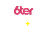 6ter