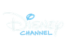Disney CHANNEL