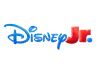 Disney JUNIOR