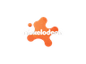 nickelodeon