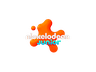 nickelodeon junior