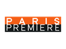 PARIS PREMIERE