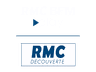 RMC DECOUVERTE