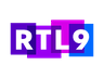 RTL9