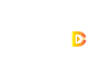 NOLLYWOOD TV