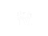 BFM TV