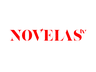 NOVELAS