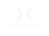 Culturebox