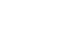 HBO