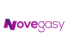 NOVEGASY