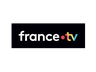 france·tv