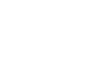 Public Sénat