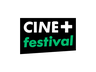 CINE+OCS