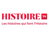 HISTOIRE TV