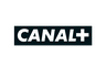CANAL+