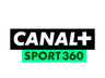 CANAL+