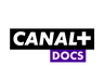 CANAL+