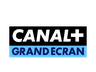 CANAL+