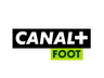 CANAL+