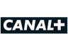 CANAL+