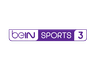 bein SPORTS