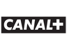 CANAL+