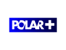 POLAR+