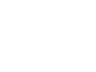 J-ONE