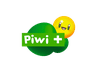 Piwi +