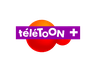 télétoon +