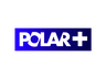 POLAR+