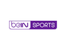 bein SPORTS