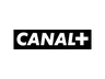 CANAL+