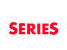 Canal+ Series