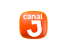 canal J