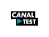 Test Canal