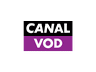 CANAL VOD