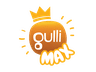 Gullimax