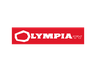 Olympia TV