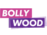 Bollywood