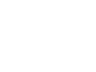 TVP