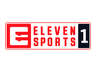 ELEVEN