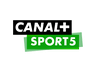  CANAL+ Sport 5