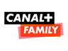 CANAL+