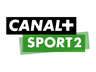 CANAL+ SPORT