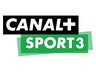 CANAL+ SPORT
