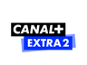 CANAL+ EXTRA HD