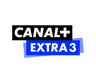 CANAL+ EXTRA HD