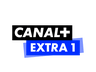 CANAL+ EXTRA HD